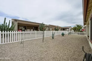 2101 S Meridian Rd, Apache Junction, AZ 85120 - Photo 27