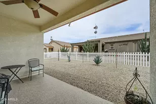 2101 S Meridian Rd, Apache Junction, AZ 85120 - Photo 25