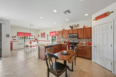 2101 S Meridian Road #198, Apache Junction, AZ 85120 - Photo 9