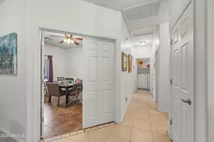 2101 S Meridian Rd, Apache Junction, AZ 85120 - Photo 19