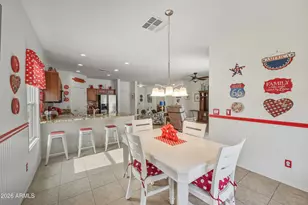 2101 S Meridian Rd, Apache Junction, AZ 85120 - Photo 13