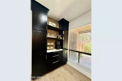 22 W Royal Palm Road, Phoenix, AZ 85021 - Photo 9