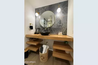 22 W Royal Palm Road, Phoenix, AZ 85021 - Photo 15