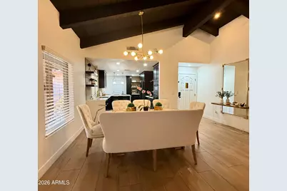 22 W Royal Palm Road, Phoenix, AZ 85021 - Photo 5