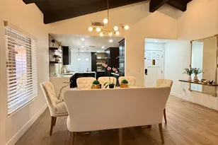 22 W Royal Palm Rd, Phoenix, AZ 85021 - Photo 5