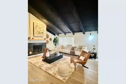 22 W Royal Palm Road, Phoenix, AZ 85021 - Photo 11