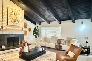 22 W Royal Palm Rd, Phoenix, AZ 85021 - Photo 11