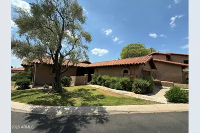 22 W Royal Palm Road, Phoenix, AZ 85021 - Photo 1