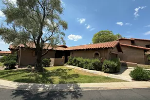 22 W Royal Palm Rd, Phoenix, AZ 85021 - Photo 1