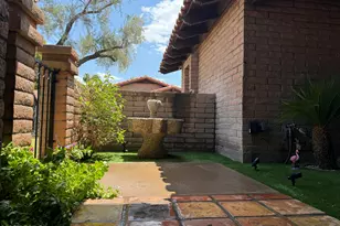 22 W Royal Palm Rd, Phoenix, AZ 85021 - Photo 17