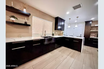 22 W Royal Palm Road, Phoenix, AZ 85021 - Photo 7