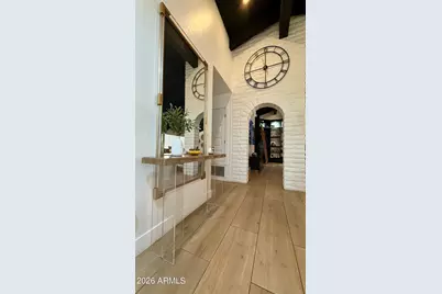 22 W Royal Palm Road, Phoenix, AZ 85021 - Photo 3