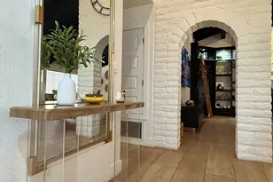 22 W Royal Palm Rd, Phoenix, AZ 85021 - Photo 3