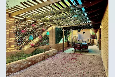 22 W Royal Palm Road, Phoenix, AZ 85021 - Photo 23