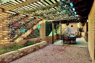 22 W Royal Palm Rd, Phoenix, AZ 85021 - Photo 23