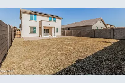 6231 W Laurie Lane, Glendale, AZ 85302 - Photo 19