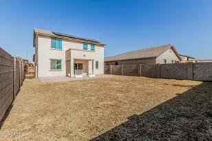 6231 W Laurie Ln, Glendale, AZ 85302 - Photo 19