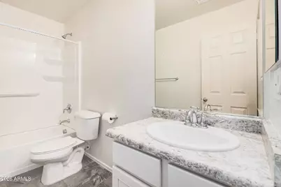 6231 W Laurie Lane, Glendale, AZ 85302 - Photo 15