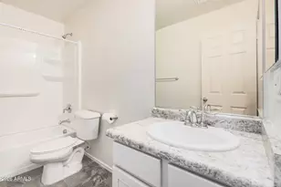 6231 W Laurie Ln, Glendale, AZ 85302 - Photo 15