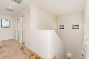 6231 W Laurie Ln, Glendale, AZ 85302 - Photo 21