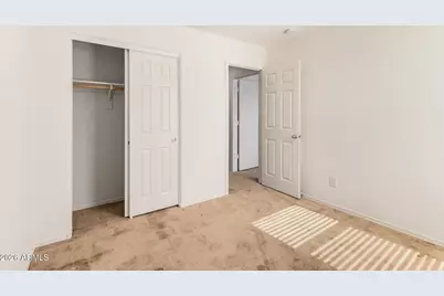 6231 W Laurie Lane, Glendale, AZ 85302 - Photo 25