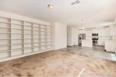 6231 W Laurie Lane, Glendale, AZ 85302 - Photo 31