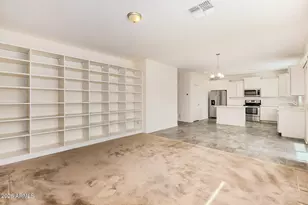 6231 W Laurie Ln, Glendale, AZ 85302 - Photo 31