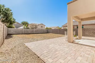 6231 W Laurie Ln, Glendale, AZ 85302 - Photo 17