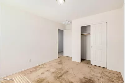 6231 W Laurie Lane, Glendale, AZ 85302 - Photo 23