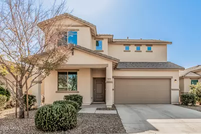 6231 W Laurie Lane, Glendale, AZ 85302 - Photo 29