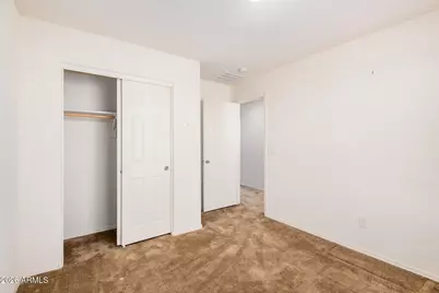 6231 W Laurie Lane, Glendale, AZ 85302 - Photo 27