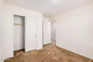 6231 W Laurie Ln, Glendale, AZ 85302 - Photo 27