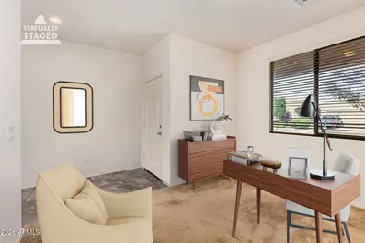 6231 W Laurie Lane, Glendale, AZ 85302 - Photo 3