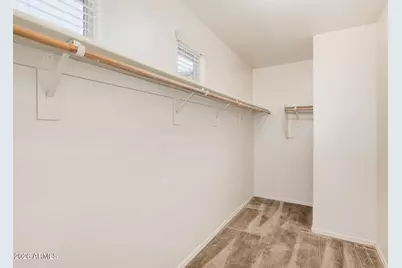 6231 W Laurie Lane, Glendale, AZ 85302 - Photo 13