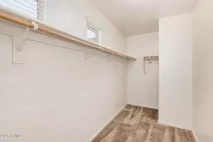 6231 W Laurie Ln, Glendale, AZ 85302 - Photo 13