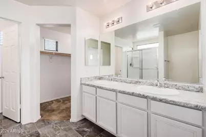 6231 W Laurie Lane, Glendale, AZ 85302 - Photo 11