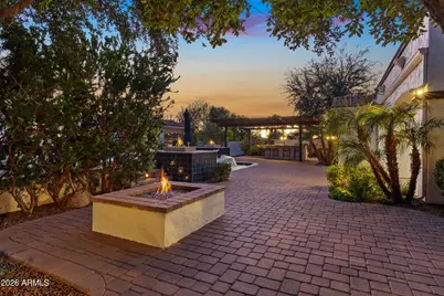 2923 E Fruitvale Avenue, Gilbert, AZ 85297 - Photo 69