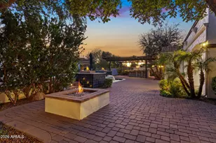 2923 E Fruitvale Ave, Gilbert, AZ 85297 - Photo 69