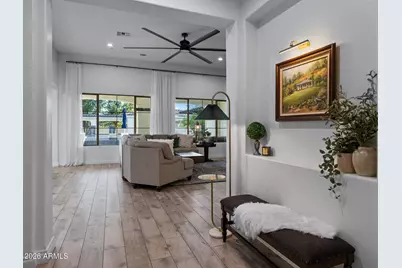 2923 E Fruitvale Avenue, Gilbert, AZ 85297 - Photo 33