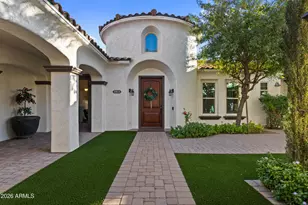 2923 E Fruitvale Ave, Gilbert, AZ 85297 - Photo 13