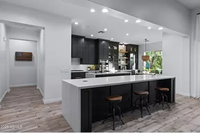 2923 E Fruitvale Avenue, Gilbert, AZ 85297 - Photo 23