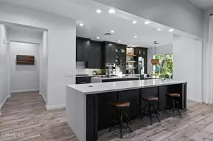 2923 E Fruitvale Ave, Gilbert, AZ 85297 - Photo 23