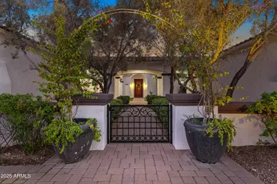 2923 E Fruitvale Avenue, Gilbert, AZ 85297 - Photo 5