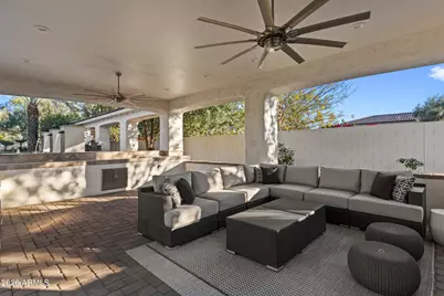 2923 E Fruitvale Avenue, Gilbert, AZ 85297 - Photo 99