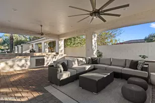 2923 E Fruitvale Ave, Gilbert, AZ 85297 - Photo 99