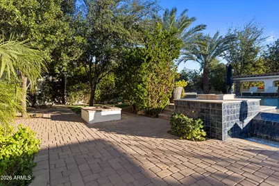 2923 E Fruitvale Avenue, Gilbert, AZ 85297 - Photo 79