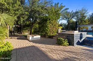 2923 E Fruitvale Ave, Gilbert, AZ 85297 - Photo 79