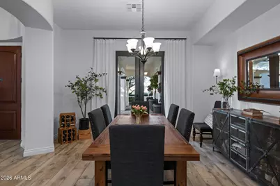 2923 E Fruitvale Avenue, Gilbert, AZ 85297 - Photo 29