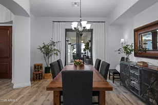 2923 E Fruitvale Ave, Gilbert, AZ 85297 - Photo 29