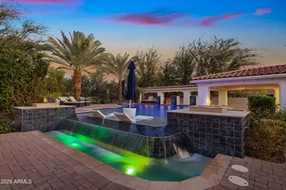 2923 E Fruitvale Avenue, Gilbert, AZ 85297 - Photo 53